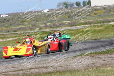 media/Mar-16-2024-CalClub SCCA (Sat) [[de271006c6]]/Group 5/Race/